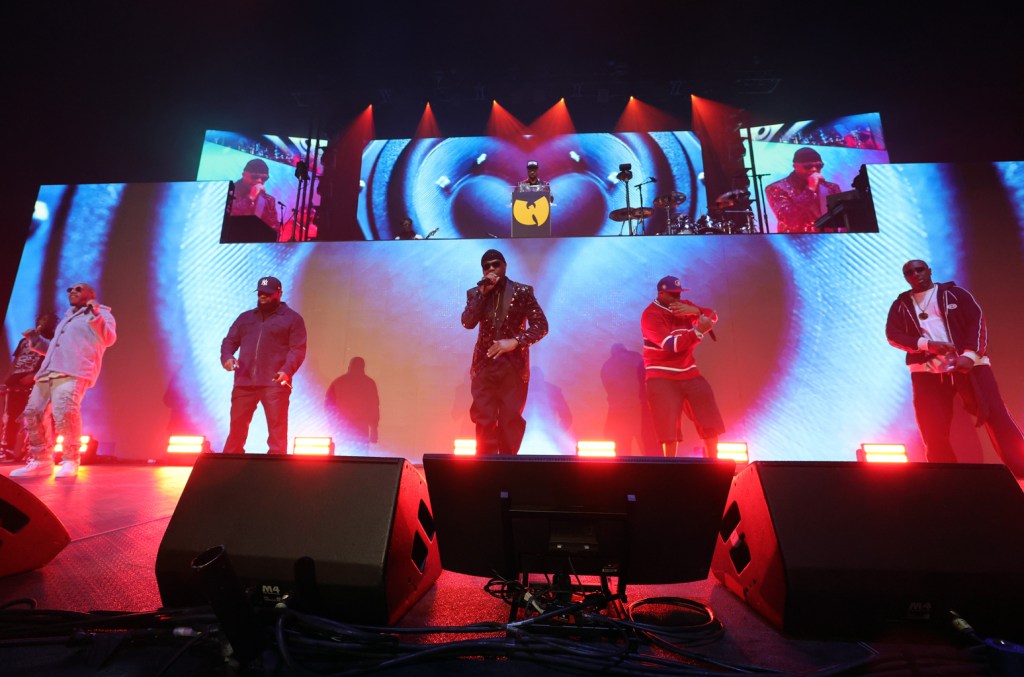 wu-tang-clan-announces-‘the-saga-continues’-2024-las-vegas-residency:-‘are-you ready?’