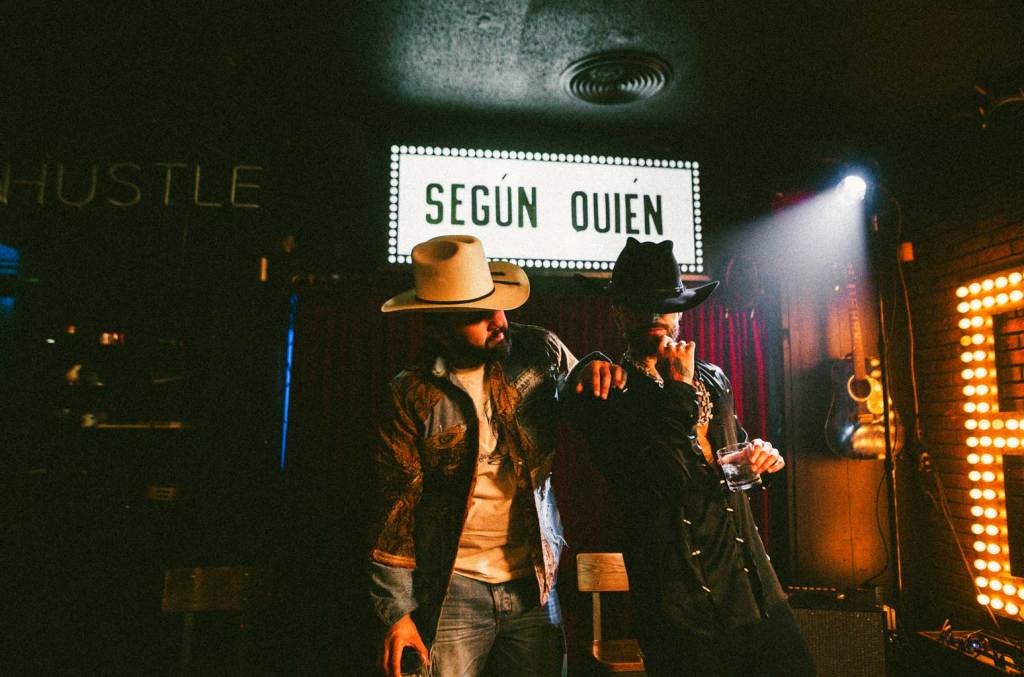 maluma-&-carin-leon’s-‘segun-quien’-hits-no.-1-on-latin-airplay-&-regional-mexican-airplay charts
