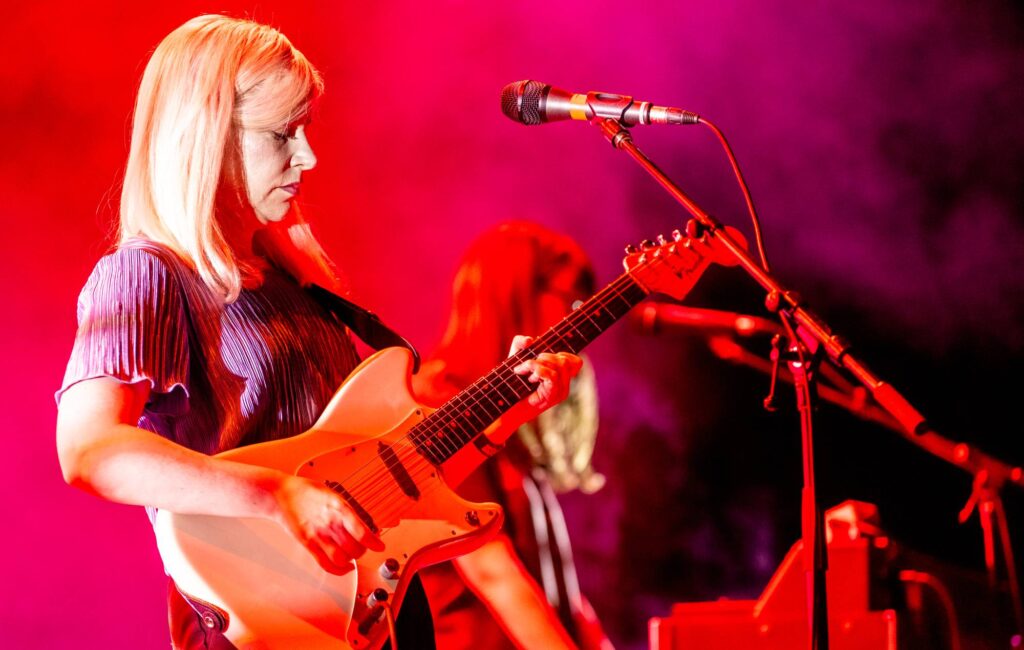 alvvays-announce-new-summer-2024-uk-and-european-tour-dates