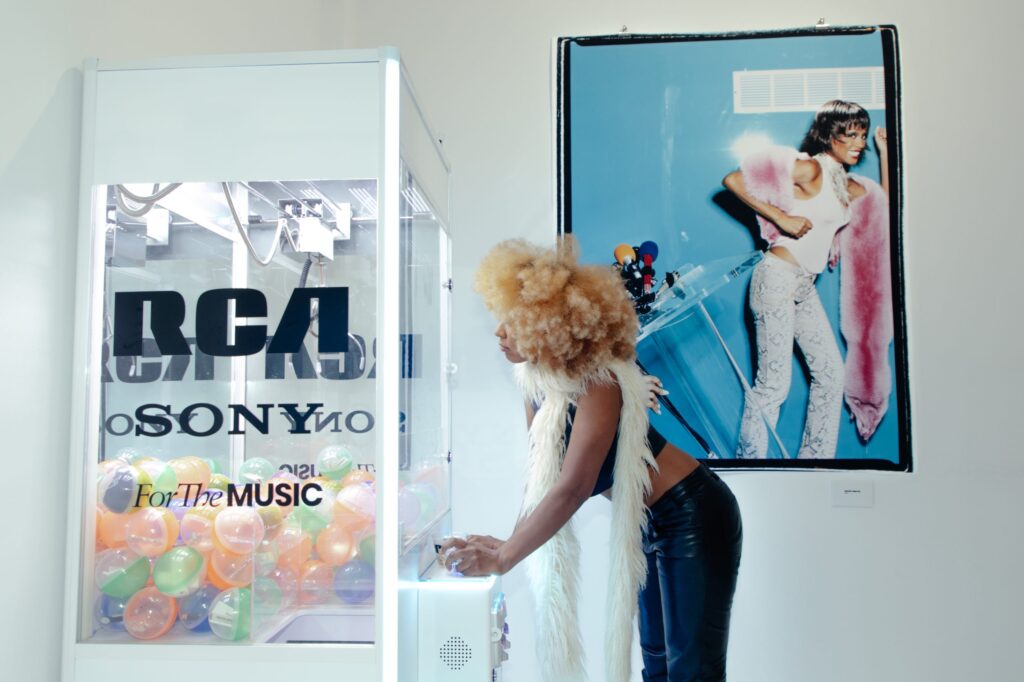 the-scene-report:-miami-art-week