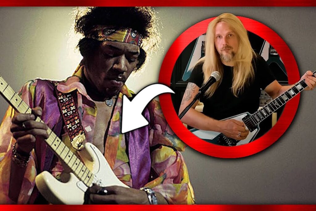 rockers-play-their-favorite-jimi-hendrix-riffs