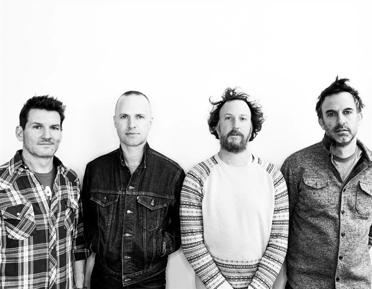 guster-announce-we-also-have-eras-tour