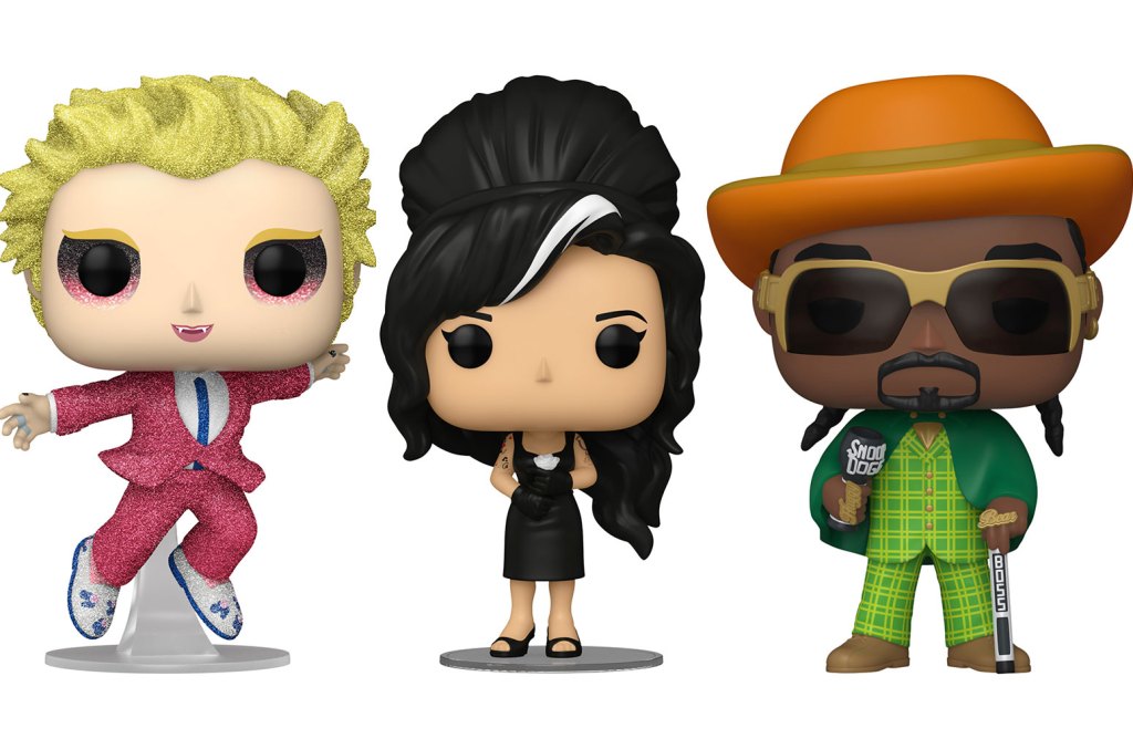 see-your-favorite-musicians-as-cute-funko-pop!-figures:-where-to buy