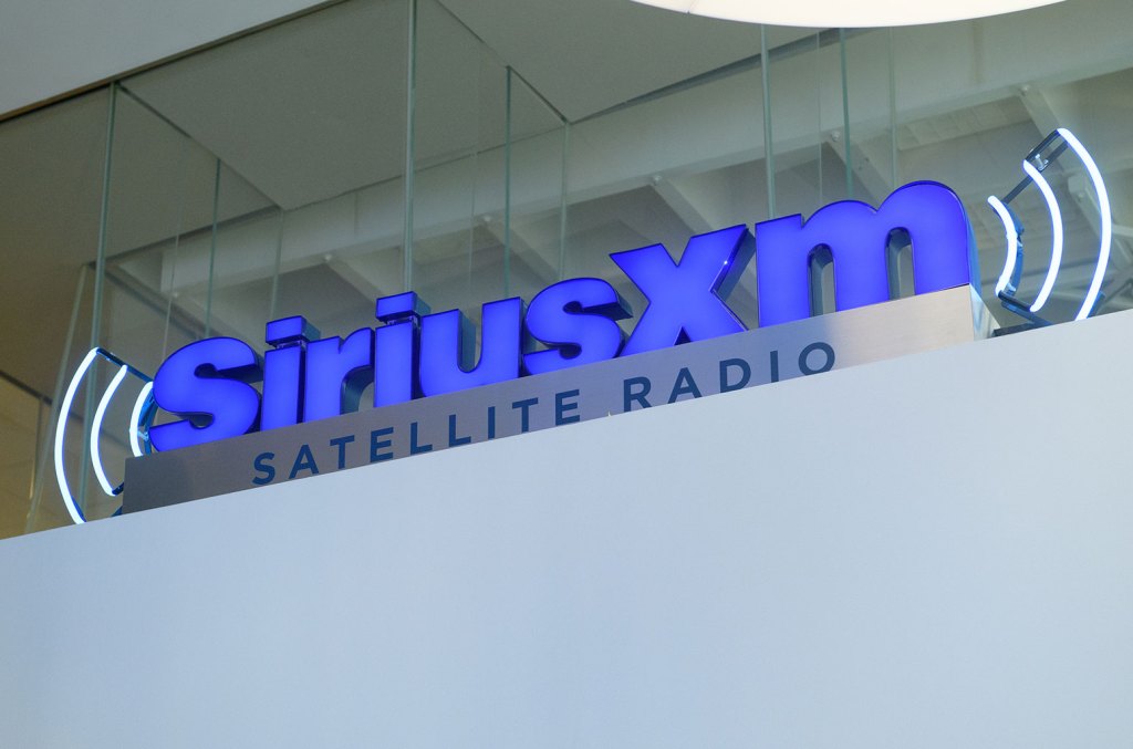 siriusxm-agrees-to-merge-stock-with-liberty-media’s-tracking stock