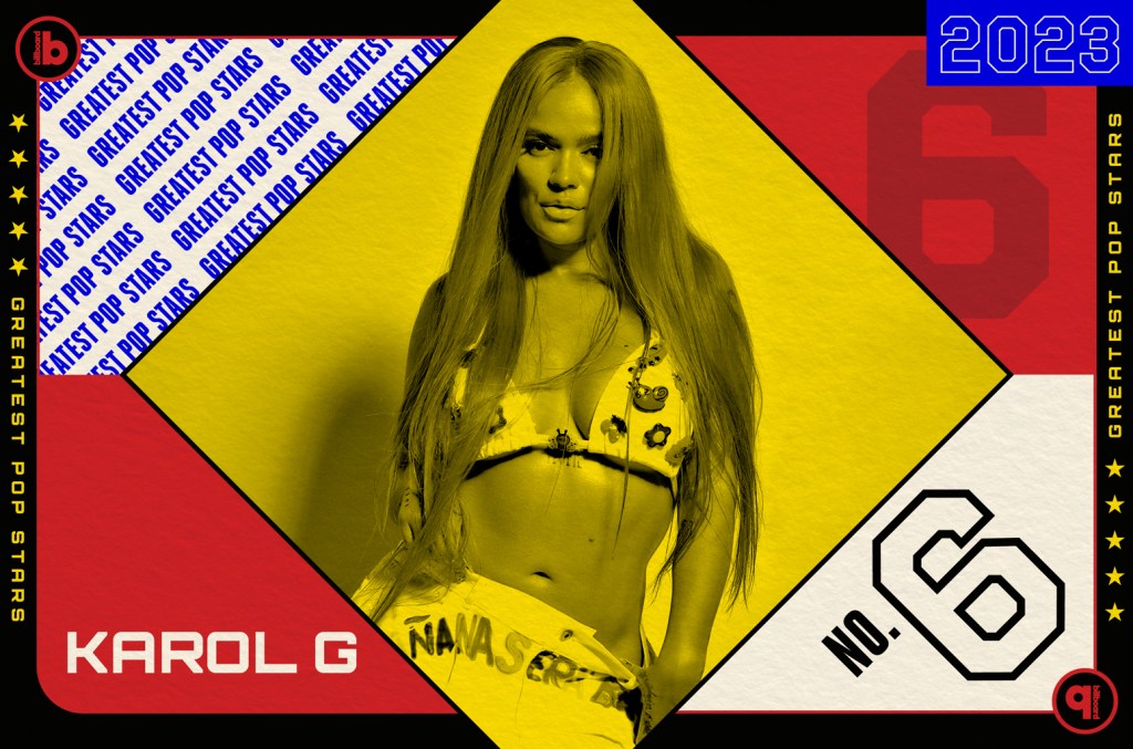 billboard’s-greatest-pop-stars-of-2023:-no.-6-—-karol g