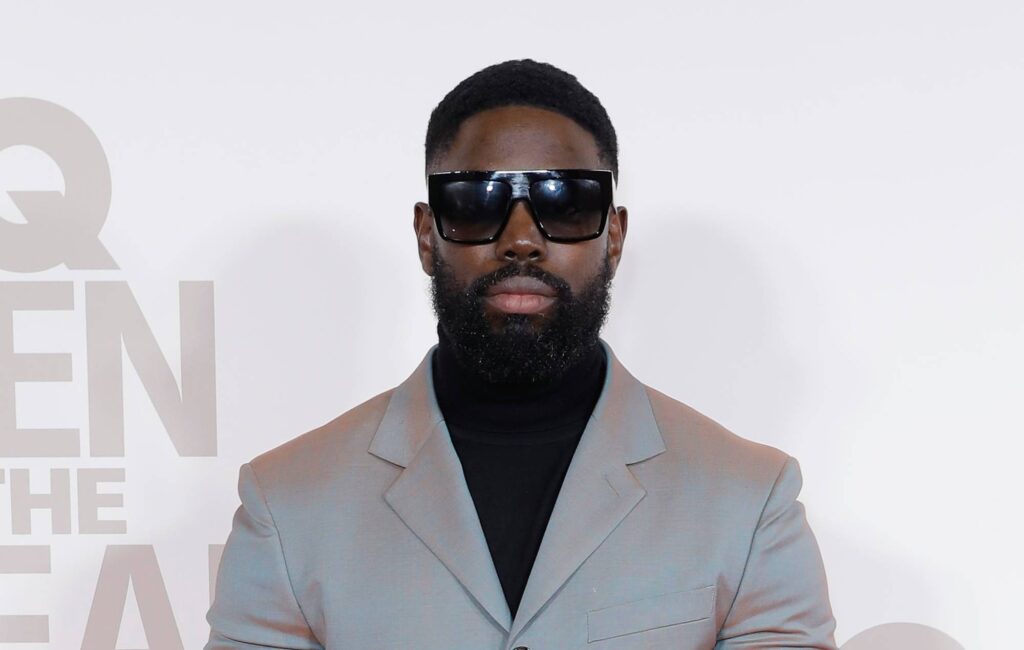 ghetts-spent-his-‘laps’-video-budget-on-a-community-donation-instead