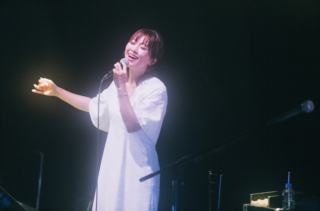 miu-sakamoto-shares-outlook-on-singing-career-&-motherhood-cultivated-by-her-upbringing:-billboard-japan-women-in-music interview