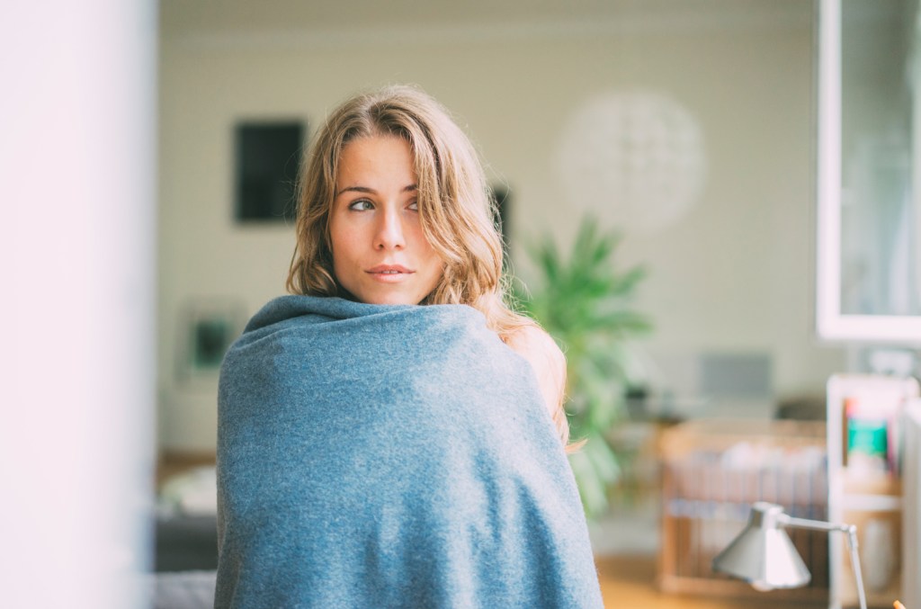 score-60%-off-amazon’s-popular-wearable-blanket-if-you-want-to-be-wrapped-in-a-‘cocoon-of comfort’