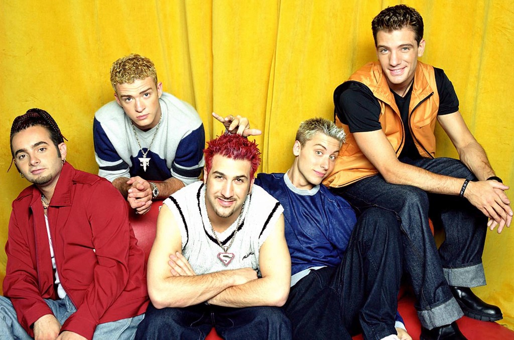 joey-fatone-says-these-3-songs-on-*nsync’s-debut-album-just-weren’t-‘our style’