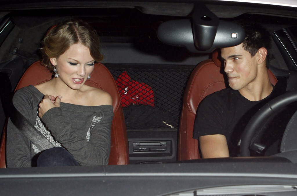 taylor-lautner-confirms-taylor-swift-ended-their-relationship,-talks-‘rekindling’-their friendship