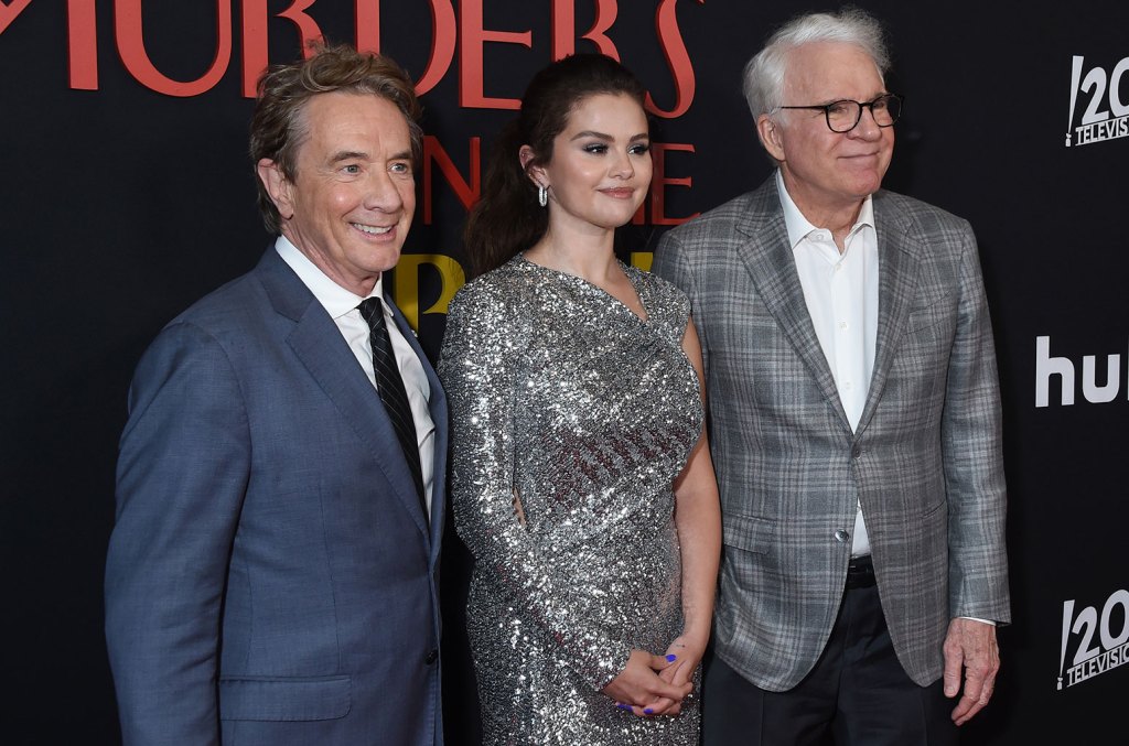 yes,-selena-gomez-has-put-rare-beauty-products-on-steve-martin-&-martin short