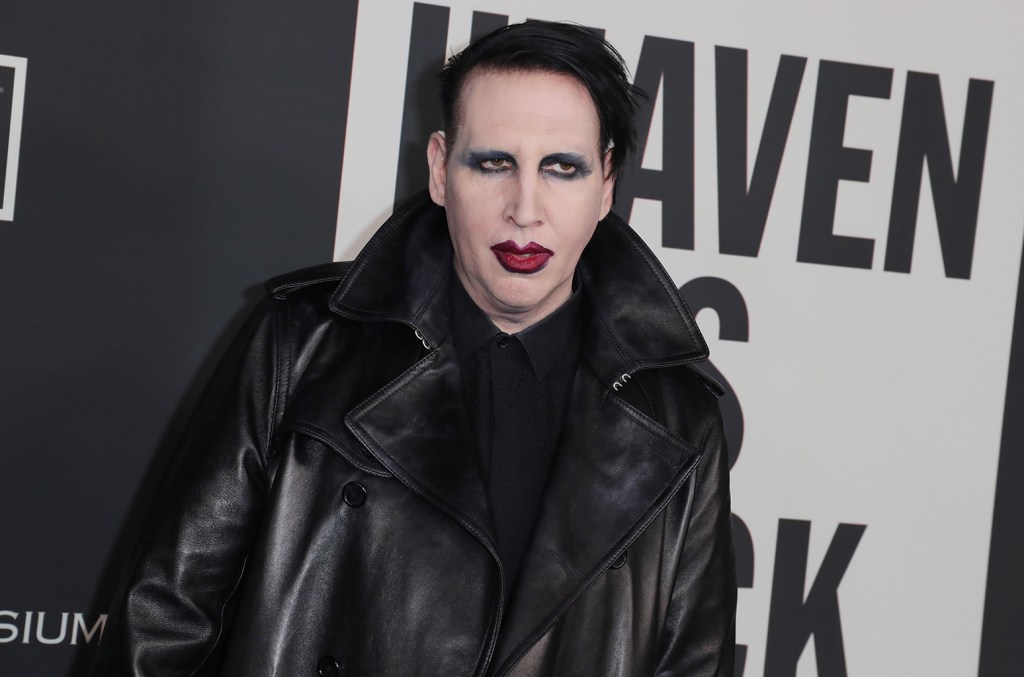marilyn-manson-ex-assistant’s-sexual-abuse-case-revived-by-appeals court