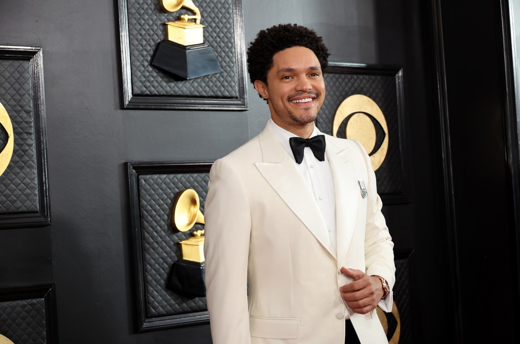 trevor-noah-to-host-2024-grammy-awards,-where-he-is-also-a-nominee:-only-4-other-grammy-hosts-have-done that