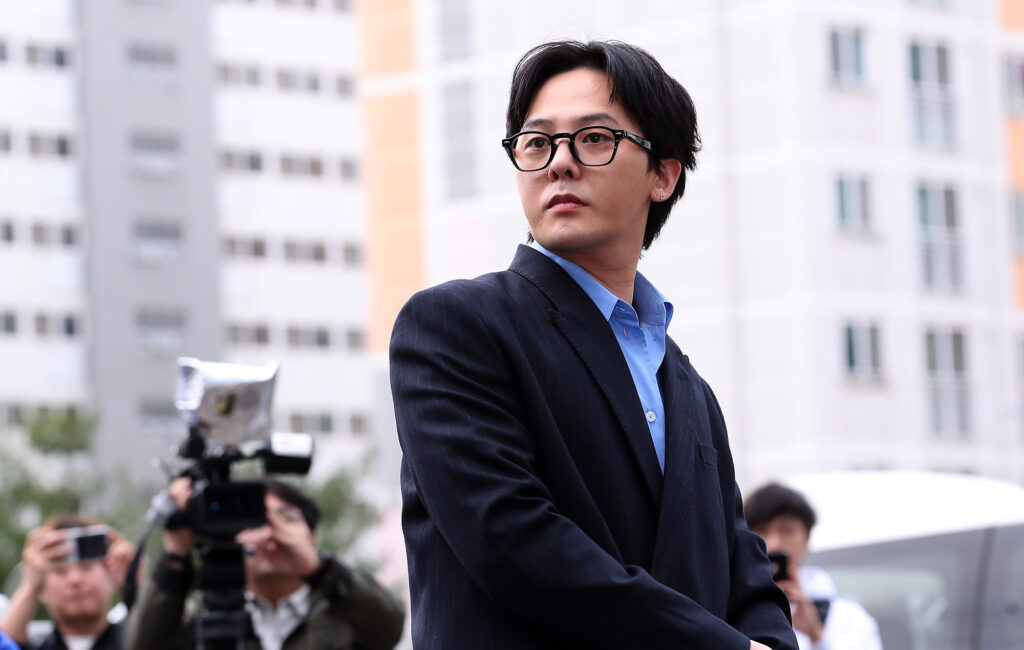 g-dragon-reportedly-cleared-of-suspected-drug-use,-police-to-close-investigation