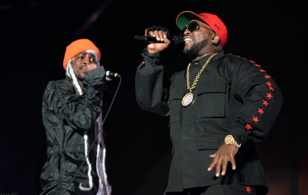 andre-3000-talks-chances-of-new-outkast-music
