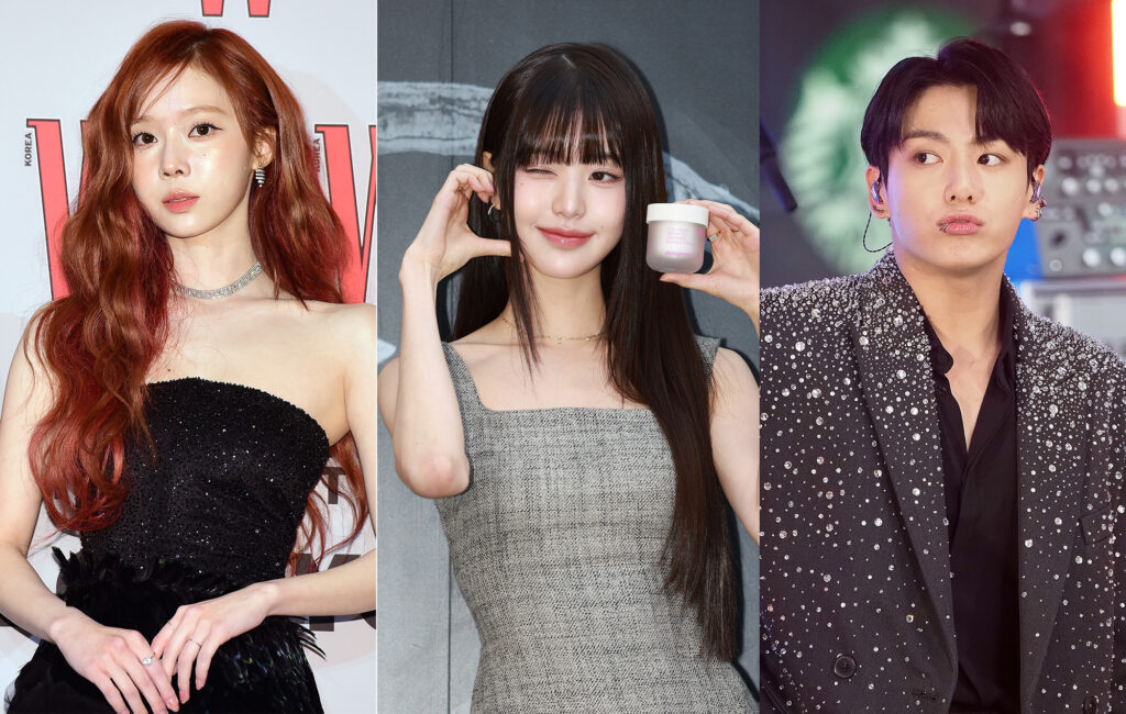 here-are-the-nominees-of-the-2023-circle-chart-music-awards
