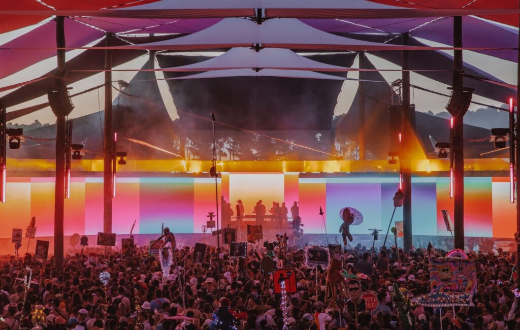 australia’s-beyond-the-valley-announces-festival-set-times-for-2023/2024-edition