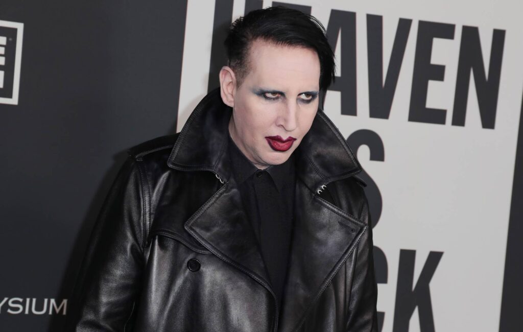 marilyn-manson-sexual-assault-lawsuit-filed-by-former-assistant-revived