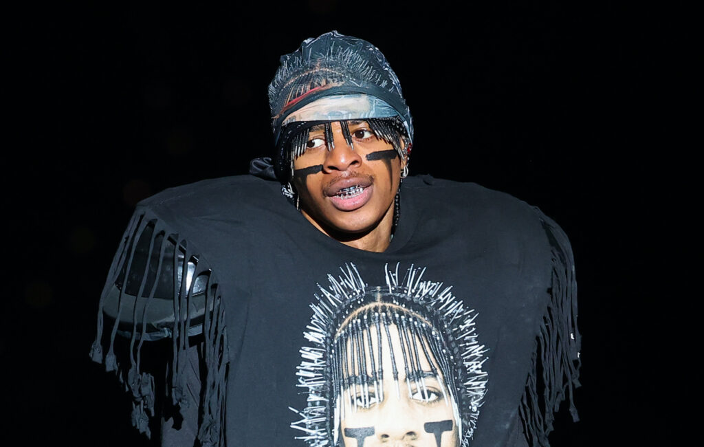 teezo-touchdown-announces-2024-‘spend-the-night’-tour,-including-london-show