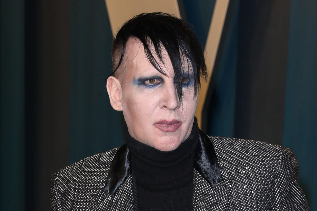 ex-marilyn-manson-assistant-wins-appeal-in-court-case-against-him