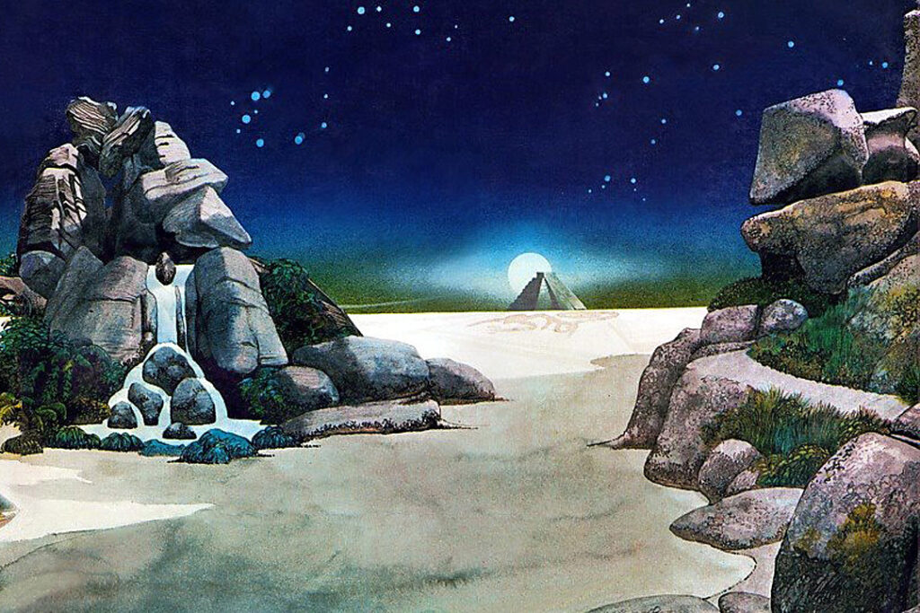 50-years-ago:-yes’-hot-streak-ends-with-‘topographic-oceans’