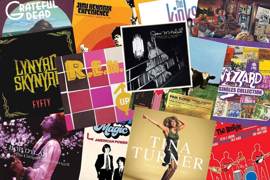reissue-roundup:-fall-sets-from-bob-dylan,-joni-mitchell-and-more