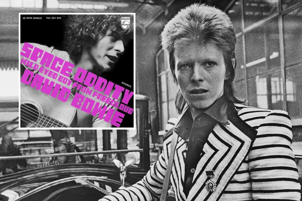 why-david-bowie’s-favorite-producer-turned-down-‘space-oddity’