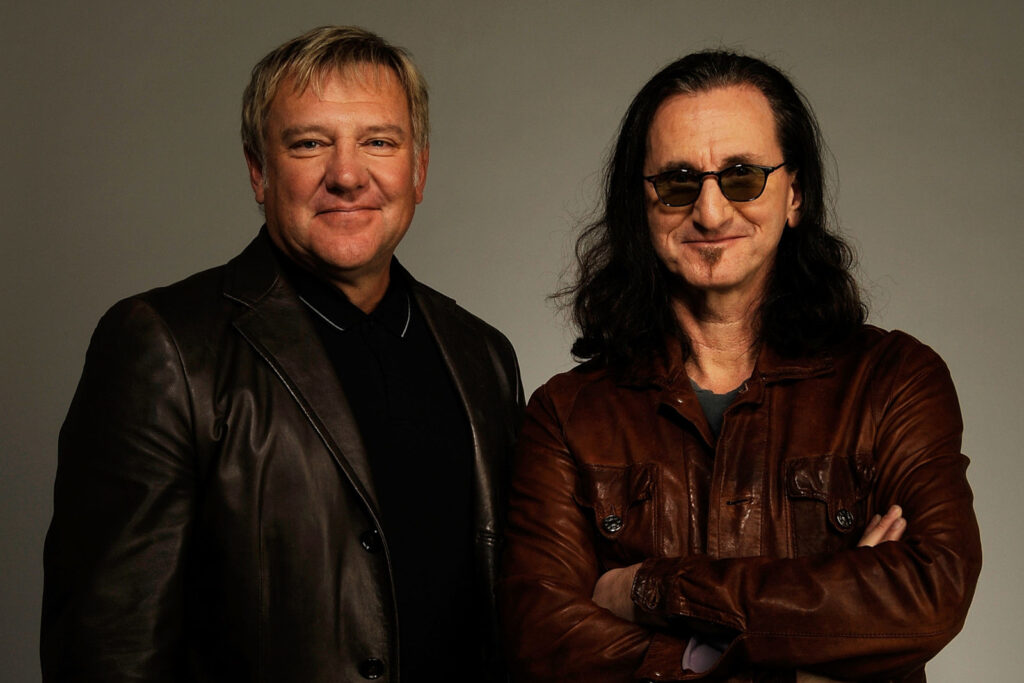 when-geddy-lee-finally-confronted-alex-lifeson-over-rush-firing