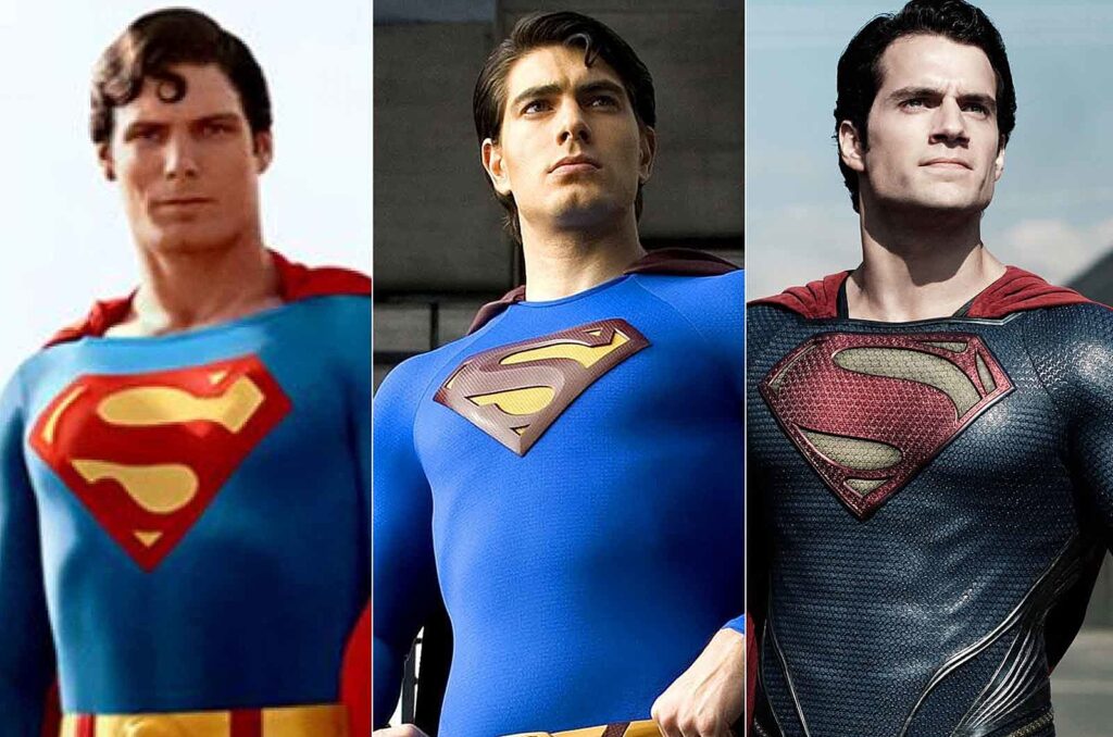 superman-movies-ranked-worst-to-best