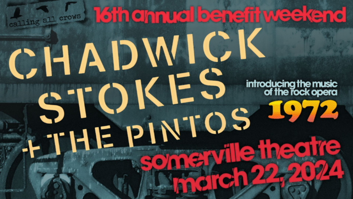 dispatch’s-chad-stokes-to-debut-songs-from-impending-rock-opera-at-calling-all-crows-benefit-weekend
