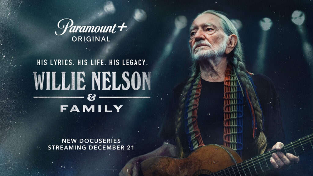 watch:-paramount+-drops-official-trailer-for-new-willie-nelson-docuseries