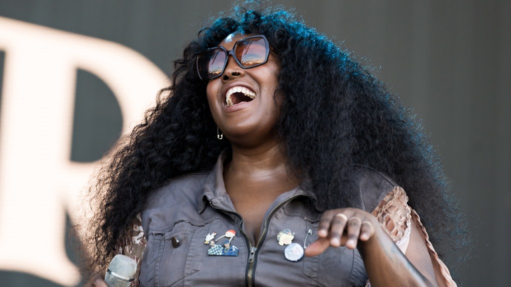 country-music-remains-tough-for-women.-these-artists-are-finding-alternative-paths-to success