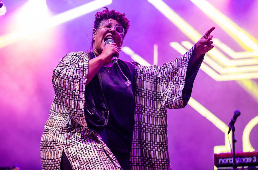 brittany-howard-scores-second-solo-no.-1-on-adult-alternative-airplay-chart-with-‘what now’