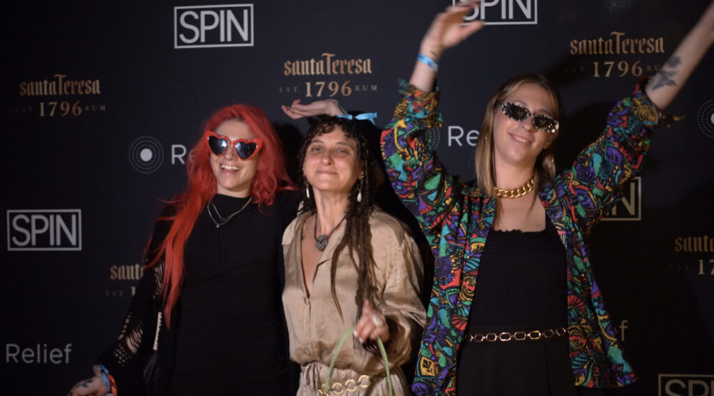 spin-and-creativo-team-for-anything-goes-exclusive-party-at-art-basel