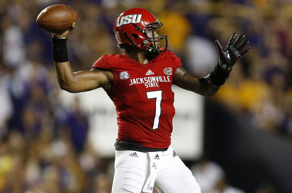 new-orleans-bowl:-how-to-watch-lousiana-vs.-jacksonville-state-without cable