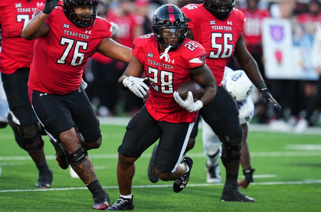 independence-bowl-2023:-how-to-stream-texas-tech-vs.-cal-without cable
