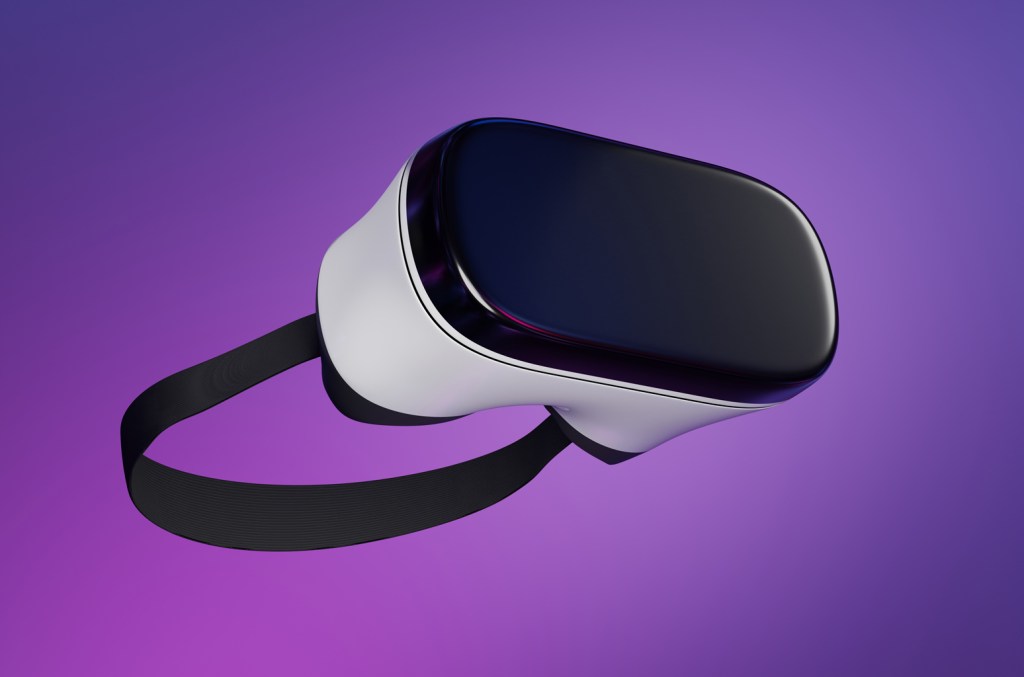quick!-you-can-score-51%-off-tiktok’s-viral-eye-massager-to-‘relieve-eye-strain-&-decompress’
