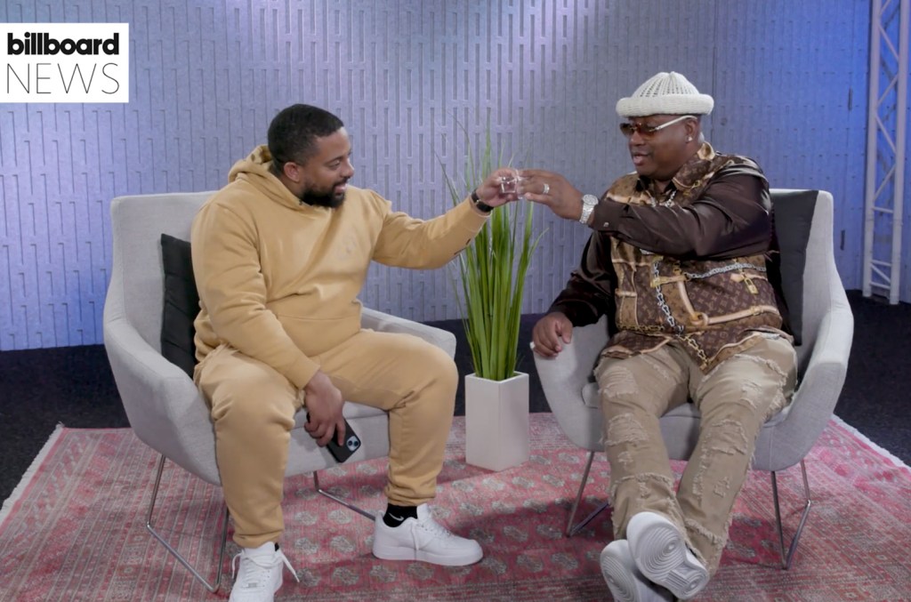 e-40-talks-new-cookbook-‘goon-with-a-spoon’-&-how-he-missed-out-on-working-with-nipsey hussle