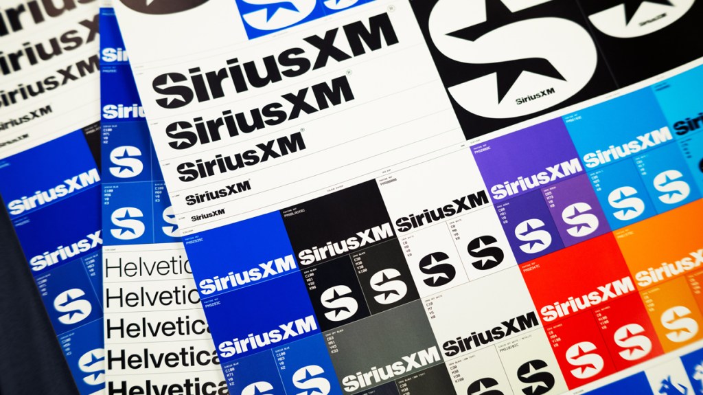 siriusxm-stock-merger,-live-nation-analyst-upgrade-lead-billboard-global-music-index-to-new high