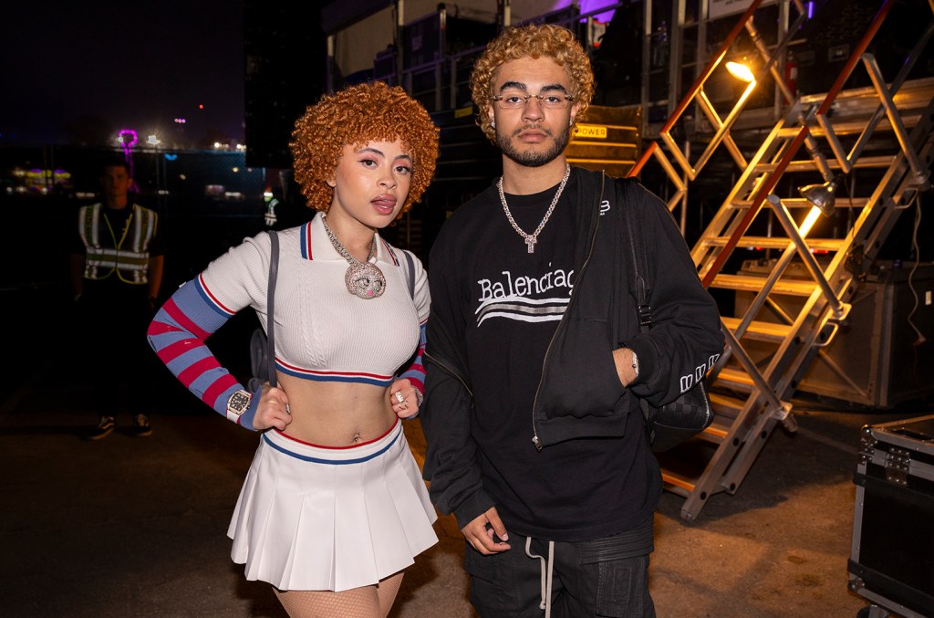 ice-spice-producer-riotusa:-‘we’re-working-on-her-debut-album-as-we speak’ 
