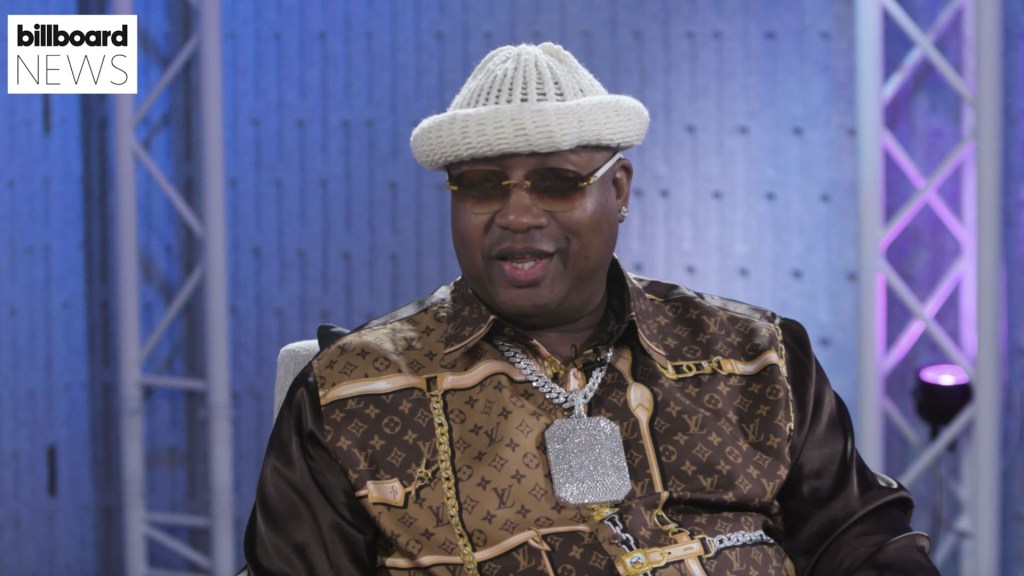 e-40-on-working-with-youngboy-never-broke-again,-his-cookbook-with-snoop-&-more-|-billboard news