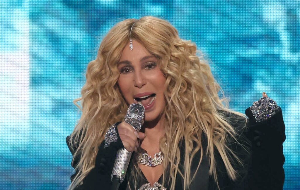 cher-hits-out-at-rock-&-roll-hall-of-fame-after-repeated-snubs