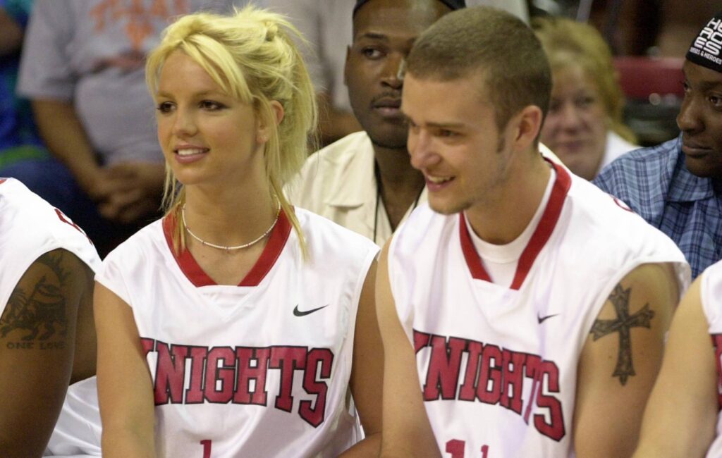 britney-spears-appears-to-hit-back-at-justin-timberlake-over-‘no-disrespect’-comments
