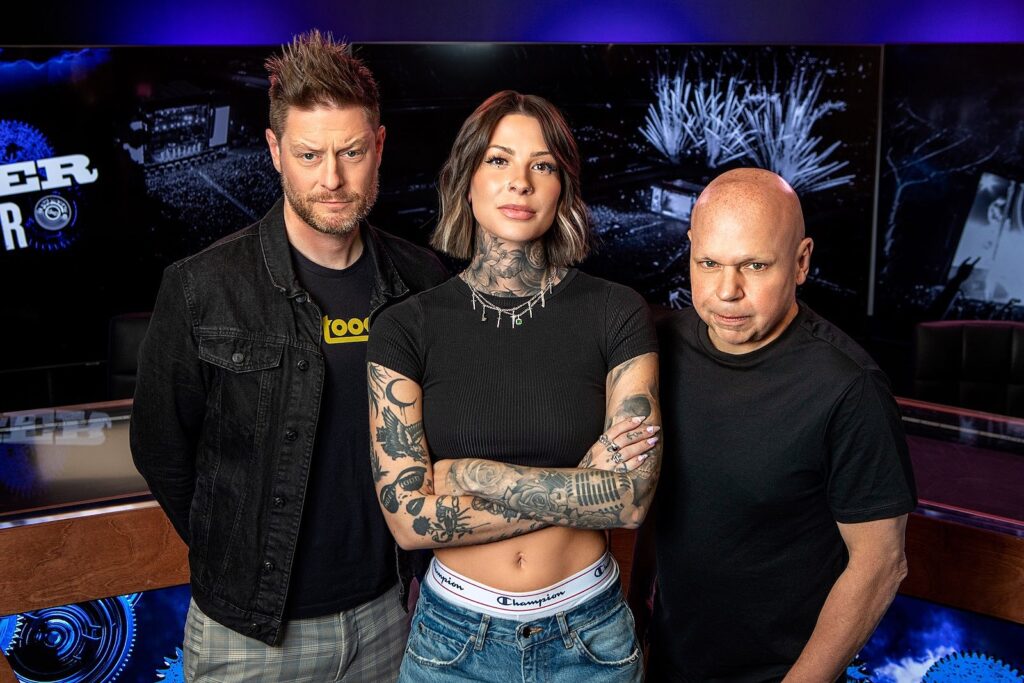 ‘power-hour’-hosts-pick-their-favorite-songs-of-2023
