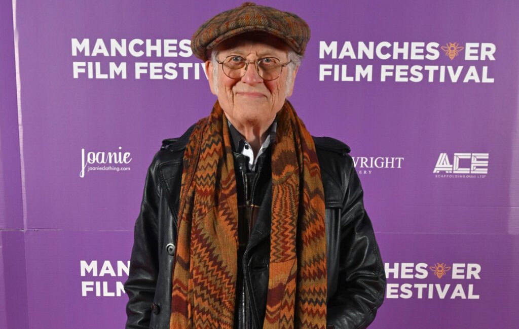 noddy-holder-reveals-real-inspiration-behind-slade’s-‘merry-christmas-everybody’