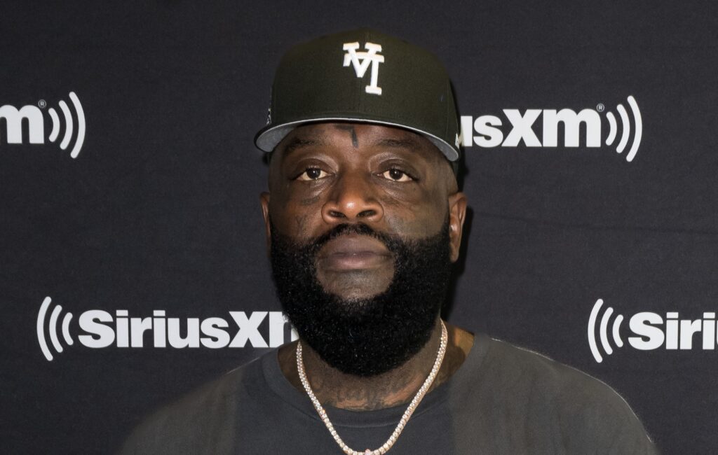 rick-ross-announces-he-will-climb-mount-kilimanjaro-in-“early-2024”