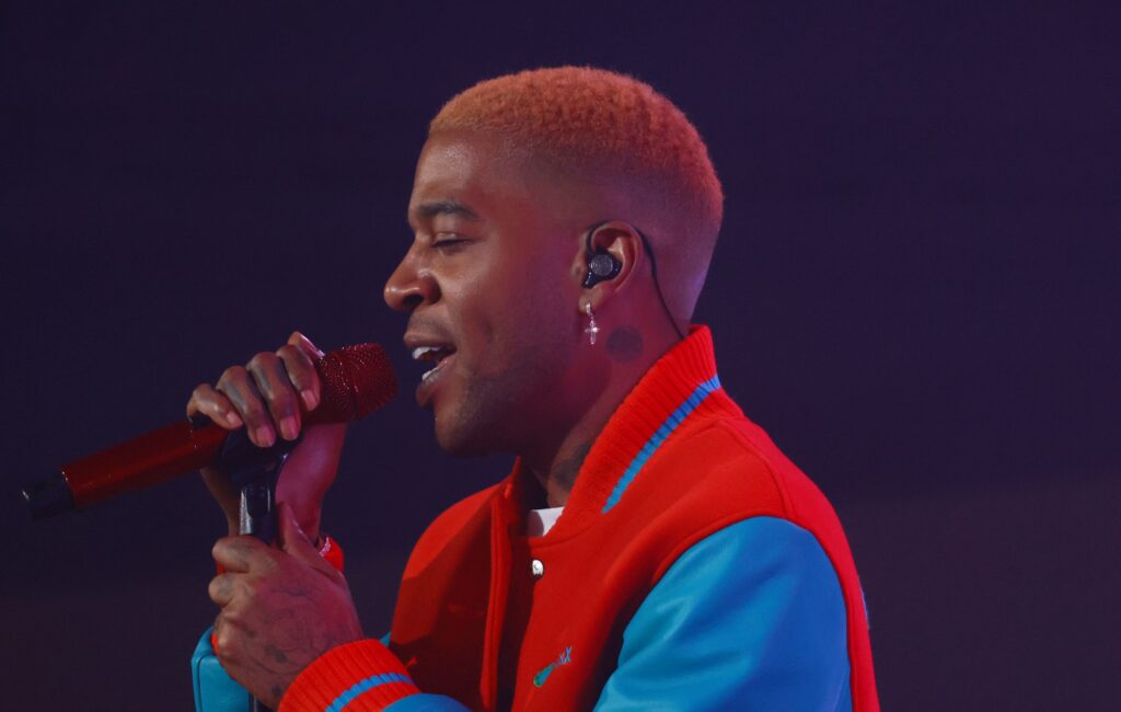 kid-cudi-announces-memoir-‘cudi’-and-teases-book-tour