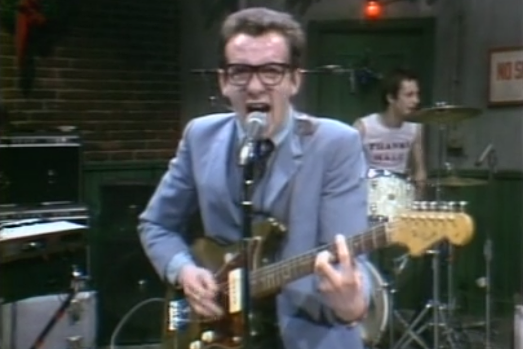 why-elvis-costello-got-banned-from-‘saturday-night-live’