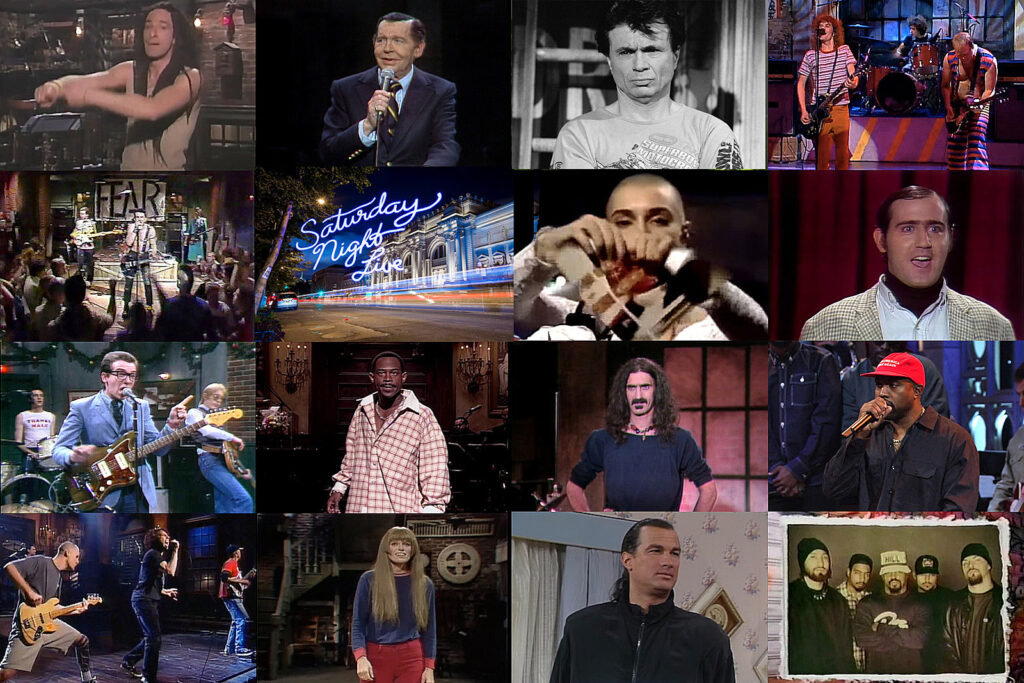 15-guests-who-were-banned-from-‘saturday-night-live’