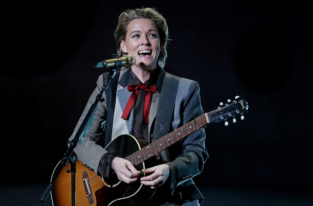 brandi-carlile,-joshua-bassett-&-more-win-at-2023-children’s-&-family-creative-arts-emmy awards
